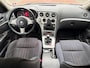 Alfa Romeo 159 Sportwagon 1.8 mpi Business / Airco / Trekhaak