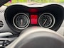 Alfa Romeo 159 Sportwagon 1.8 mpi Business / Airco / Trekhaak
