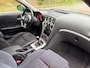 Alfa Romeo 159 Sportwagon 1.8 mpi Business / Airco / Trekhaak