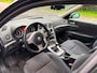 Alfa Romeo 159 Sportwagon 1.8 mpi Business / Airco / Trekhaak