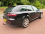 Alfa Romeo 159 Sportwagon 1.8 mpi Business / Airco / Trekhaak