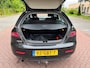 Alfa Romeo 159 Sportwagon 1.8 mpi Business / Airco / Trekhaak