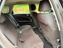 Alfa Romeo 159 Sportwagon 1.8 mpi Business / Airco / Trekhaak