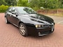 Alfa Romeo 159 Sportwagon 1.8 mpi Business / Airco / Trekhaak