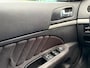 Alfa Romeo 159 Sportwagon 1.8 mpi Business / Airco / Trekhaak