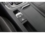 Volkswagen Passat Variant 1.5 TSI Business | Trekhaak | Stoelverwarming | ErgoComfort | Navi | Clima | Cruise Adaptive | LED | Keyless | Parkeersensoren V+A