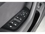 Volkswagen Passat Variant 1.5 TSI Business | Trekhaak | Stoelverwarming | ErgoComfort | Navi | Clima | Cruise Adaptive | LED | Keyless | Parkeersensoren V+A
