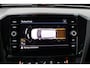 Volkswagen Passat Variant 1.5 TSI Business | Trekhaak | Stoelverwarming | ErgoComfort | Navi | Clima | Cruise Adaptive | LED | Keyless | Parkeersensoren V+A
