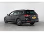 Volkswagen Passat Variant 1.5 TSI Business | Trekhaak | Stoelverwarming | ErgoComfort | Navi | Clima | Cruise Adaptive | LED | Keyless | Parkeersensoren V+A