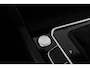 Volkswagen Passat Variant 1.5 TSI Business | Trekhaak | Stoelverwarming | ErgoComfort | Navi | Clima | Cruise Adaptive | LED | Keyless | Parkeersensoren V+A