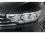 Volkswagen Passat Variant 1.5 TSI Business | Trekhaak | Stoelverwarming | ErgoComfort | Navi | Clima | Cruise Adaptive | LED | Keyless | Parkeersensoren V+A