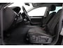 Volkswagen Passat Variant 1.5 TSI Business | Trekhaak | Stoelverwarming | ErgoComfort | Navi | Clima | Cruise Adaptive | LED | Keyless | Parkeersensoren V+A