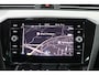 Volkswagen Passat Variant 1.5 TSI Business | Trekhaak | Stoelverwarming | ErgoComfort | Navi | Clima | Cruise Adaptive | LED | Keyless | Parkeersensoren V+A