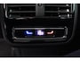 Volkswagen Passat Variant 1.5 TSI Business | Trekhaak | Stoelverwarming | ErgoComfort | Navi | Clima | Cruise Adaptive | LED | Keyless | Parkeersensoren V+A