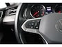 Volkswagen Passat Variant 1.5 TSI Business | Trekhaak | Stoelverwarming | ErgoComfort | Navi | Clima | Cruise Adaptive | LED | Keyless | Parkeersensoren V+A