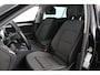 Volkswagen Passat Variant 1.5 TSI Business | Trekhaak | Stoelverwarming | ErgoComfort | Navi | Clima | Cruise Adaptive | LED | Keyless | Parkeersensoren V+A