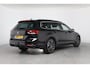 Volkswagen Passat Variant 1.5 TSI Business | Trekhaak | Stoelverwarming | ErgoComfort | Navi | Clima | Cruise Adaptive | LED | Keyless | Parkeersensoren V+A