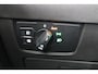Volkswagen Passat Variant 1.5 TSI Business | Trekhaak | Stoelverwarming | ErgoComfort | Navi | Clima | Cruise Adaptive | LED | Keyless | Parkeersensoren V+A