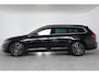 Volkswagen Passat Variant 1.5 TSI Business | Trekhaak | Stoelverwarming | ErgoComfort | Navi | Clima | Cruise Adaptive | LED | Keyless | Parkeersensoren V+A