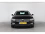 Volkswagen Passat Variant 1.5 TSI Business | Trekhaak | Stoelverwarming | ErgoComfort | Navi | Clima | Cruise Adaptive | LED | Keyless | Parkeersensoren V+A