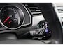 Volkswagen Passat Variant 1.5 TSI Business | Trekhaak | Stoelverwarming | ErgoComfort | Navi | Clima | Cruise Adaptive | LED | Keyless | Parkeersensoren V+A