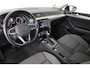 Volkswagen Passat Variant 1.5 TSI Business | Trekhaak | Stoelverwarming | ErgoComfort | Navi | Clima | Cruise Adaptive | LED | Keyless | Parkeersensoren V+A