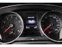 Volkswagen Passat Variant 1.5 TSI Business | Trekhaak | Stoelverwarming | ErgoComfort | Navi | Clima | Cruise Adaptive | LED | Keyless | Parkeersensoren V+A