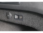 Volkswagen Passat Variant 1.5 TSI Business | Trekhaak | Stoelverwarming | ErgoComfort | Navi | Clima | Cruise Adaptive | LED | Keyless | Parkeersensoren V+A
