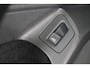 Volkswagen Passat Variant 1.5 TSI Business | Trekhaak | Stoelverwarming | ErgoComfort | Navi | Clima | Cruise Adaptive | LED | Keyless | Parkeersensoren V+A