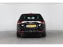 Volkswagen Passat Variant 1.5 TSI Business | Trekhaak | Stoelverwarming | ErgoComfort | Navi | Clima | Cruise Adaptive | LED | Keyless | Parkeersensoren V+A