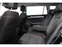 Volkswagen Passat Variant 1.5 TSI Business | Trekhaak | Stoelverwarming | ErgoComfort | Navi | Clima | Cruise Adaptive | LED | Keyless | Parkeersensoren V+A