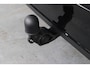 Volkswagen Passat Variant 1.5 TSI Business | Trekhaak | Stoelverwarming | ErgoComfort | Navi | Clima | Cruise Adaptive | LED | Keyless | Parkeersensoren V+A