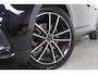 Volkswagen Passat Variant 1.5 TSI Business | Trekhaak | Stoelverwarming | ErgoComfort | Navi | Clima | Cruise Adaptive | LED | Keyless | Parkeersensoren V+A