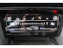 Volkswagen Passat Variant 1.5 TSI Business | Trekhaak | Stoelverwarming | ErgoComfort | Navi | Clima | Cruise Adaptive | LED | Keyless | Parkeersensoren V+A