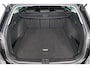 Volkswagen Passat Variant 1.5 TSI Business | Trekhaak | Stoelverwarming | ErgoComfort | Navi | Clima | Cruise Adaptive | LED | Keyless | Parkeersensoren V+A