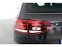 Volkswagen Passat Variant 1.5 TSI Business | Trekhaak | Stoelverwarming | ErgoComfort | Navi | Clima | Cruise Adaptive | LED | Keyless | Parkeersensoren V+A