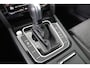 Volkswagen Passat Variant 1.5 TSI Business | Trekhaak | Stoelverwarming | ErgoComfort | Navi | Clima | Cruise Adaptive | LED | Keyless | Parkeersensoren V+A