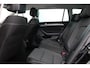 Volkswagen Passat Variant 1.5 TSI Business | Trekhaak | Stoelverwarming | ErgoComfort | Navi | Clima | Cruise Adaptive | LED | Keyless | Parkeersensoren V+A