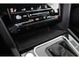 Volkswagen Passat Variant 1.5 TSI Business | Trekhaak | Stoelverwarming | ErgoComfort | Navi | Clima | Cruise Adaptive | LED | Keyless | Parkeersensoren V+A