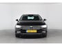 Volkswagen Passat Variant 1.5 TSI Business | Trekhaak | Stoelverwarming | ErgoComfort | Navi | Clima | Cruise Adaptive | LED | Keyless | Parkeersensoren V+A