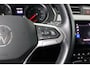Volkswagen Passat Variant 1.5 TSI Business | Trekhaak | Stoelverwarming | ErgoComfort | Navi | Clima | Cruise Adaptive | LED | Keyless | Parkeersensoren V+A