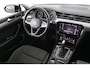 Volkswagen Passat Variant 1.5 TSI Business | Trekhaak | Stoelverwarming | ErgoComfort | Navi | Clima | Cruise Adaptive | LED | Keyless | Parkeersensoren V+A