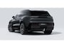 Porsche Cayenne Electric S