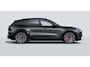 Porsche Cayenne Electric S
