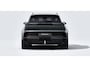 Porsche Cayenne Electric S