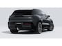 Porsche Cayenne Electric S