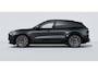 Porsche Cayenne Electric S