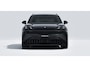 Porsche Cayenne Electric S