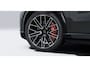 Porsche Cayenne Electric S