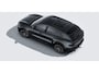 Porsche Cayenne Electric S